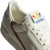 Herren-Sneaker Adidas Continental 80 Pride, klassisch, Produktbild-Vorschau 8