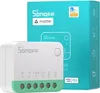 Sonoff MINIR4M Smart Switch, Matter Schaltaktor, WiFi Produktbild-Vorschau 8
