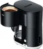 Braun KF1100, Kávovar na překapávanou kávu, Mletá káva, Náhled obrázku produktu 6