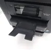 Epson WorkForce Pro WF-4830DTWF Produktbild-Vorschau 22