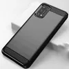 Etui ochronne SPACECASE Carbon do Realme 7 Pro Podgląd zdjęcia produktu 7