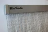 Türvorhang "Trento 2" 90 x 210 cm Produktbild-Vorschau 13