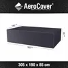 AeroCover Schutzhülle Gartenmöbel Sitzgruppen 305x190x85cm, Produktbild-Vorschau 14