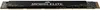 SSD    1TB CORSAIR  M.2  PCI-E   NVMe Gen4 MP600 ELITE Voir les images du produit 4