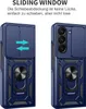 Outdoor Panzerhülle für Samsung Galaxy Z Fold 6 | Produktbild-Vorschau 7