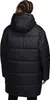 Nike Chaquetas W Nsw Tf Snfl Nk Clsc Prka, FZ5903010, Vista previa de la imagen del producto 9