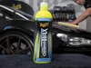 Meguiars Meguiar's Hybrid Ceramic Liquid Wax - Autowachs - Produktbild-Vorschau 3