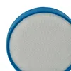 vhbw Vormotorfilter kompatibel mit Dyson DC20, DC21, DC19, Produktbild-Vorschau 6