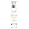 Apis Home Therapy rinfrescante al profumo di arancia Anteprima dell’immagine prodotto 1