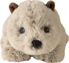 Zabawka do ogrzewania Warmies® Wombat Podgląd zdjęcia produktu 3