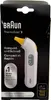Braun ThermoScan 3 Kontakt Weiß Ohr Produktbild-Vorschau 61