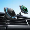 Esr Halolock Cryoboost Magnetic Magsafe Dashboard & Vent Podgląd zdjęcia produktu 2
