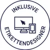 Avery Zweckform® 4782 4782 Etichette universali ultragrip - Anteprima dell’immagine prodotto 19