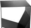 Markone BRENNHOLZREGAL R122 45/30/80 cm Produktbild-Vorschau 5
