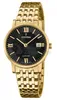 Festina Damenuhr F20021-3 gold Produktbild-Vorschau 1
