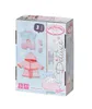 ZAPF Creation Baby AnnabellÂ ® Deluxe bath time 43cm, Podgląd zdjęcia produktu 8