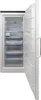 Bosch Gefrierschrank GSN58AWDP 336 Liter NoFrost Produktbild-Vorschau 8
