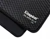 Original Gaming-Mauspad Hyperx Fury S Kingston 42x90 Produktbild-Vorschau 11
