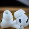 Špunty do uší Comply TrueGrip MAX pro AirPods Pro 3, bílé, Náhled obrázku produktu 7