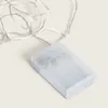 Guirlande LED Câble Batterie 3m Blanc chaud avec minuterie Voir les images du produit 7