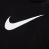 Felpe Nike Polar Fleece FQ8820 Anteprima dell’immagine prodotto 3