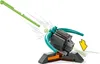 LEGO Ninjago Dragone Leggendario Di Lloyd 71766 - Set Da Anteprima dell’immagine prodotto 14