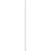 Paulmann STIC L 36 W 885.49 827 WARM TONE Extra Produktbild-Vorschau 1