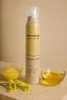 Butter und Butterspray auf Ölbasis 200ml - Schronisko Produktbild-Vorschau 3