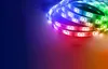 Nitebird Smart WiFi RGB LED light strip NiteBird SL3 Náhled obrázku produktu 37