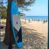 RealG RC-K-2319 Paddleboard SUP s příslušenstvím 350 cm, Náhled obrázku produktu 11