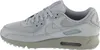 Schuhe Nike Air Max 90 CN8490012 Produktbild-Vorschau 2