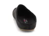Haflinger Schuhe Damen Herren Hausschuhe Pantoffeln Wolle Produktbild-Vorschau 70
