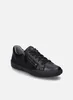 JOSEF SEIBEL Claire 13 | Sneaker für Damen | Schwarz Produktbild-Vorschau 8