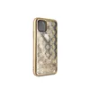 Guess Guhcn58Peolggo Iphone 11 Prozłoty/Gold Hard Case 4G Voir les images du produit 5