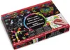 Melissa & Doug Zestaw do zdrapywania holograficznego Deluxe Náhľad obrázku produktu 8