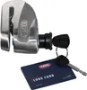 ABUS GRANIT Detecto X Plus 8008 2.0 Voir les images du produit 4