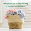 Biotex Handwasch- und Einweichpulver 720 gr - Vorteilspack Produktbild-Vorschau 5