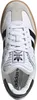 scarpe Adidas Samba Xlg IE1377 Anteprima dell’immagine prodotto 9