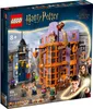 LEGO® Harry Potter™ 76422 Cross Street: trucchi magici Anteprima dell’immagine prodotto 2