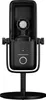 Elgato Wave 3, Mikrofon Produktbild-Vorschau 16