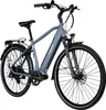 Tretwerk Sonic Pedelec 28 Zoll E Bike Trekkingrad 160 - 180 Produktbild-Vorschau 1