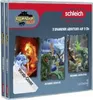 Schleich Eldrador Creatures Hörspielbox 1 Produktbild-Vorschau 3