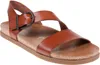 Blowfish Malibu J3441S3202  Lance Scotchsmth 4414 Produktbild-Vorschau 4