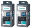 BOSCH SIEMENS 2 x TZ70003 Brita Wasserfilter Intenza für Produktbild-Vorschau 4