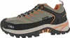 CMP Wanderschuh Beige Produktbild-Vorschau 4