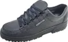 Mephisto Cruiser - Schwarz Glattleder Größe: 46 Normal Produktbild-Vorschau 20