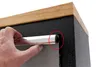 9-Tür-Geräteschrank 136 cm, professionelle Werkbank für Produktbild-Vorschau 20