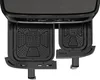 Tefal EY942H Dual Easy Fry horkovzdušná fritéza Náhled obrázku produktu 12