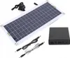 Pompa Ogrodowa Solarna Do Oczka Wodnego Stawu Fontanna Podgląd zdjęcia produktu 3