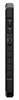 Urban Armor Gear 114498113131, hoesje, Apple, iPhone 16e, Productafbeelding-voorbeeld 8